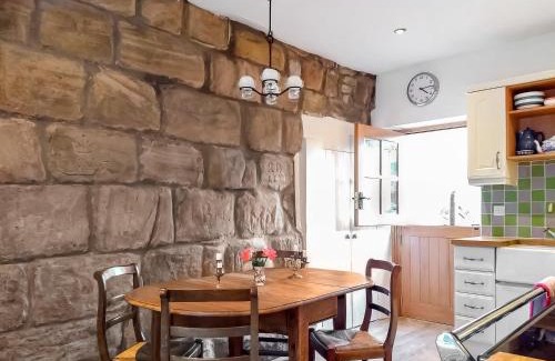 Whittingham House | Tower Cottage - Uk49339