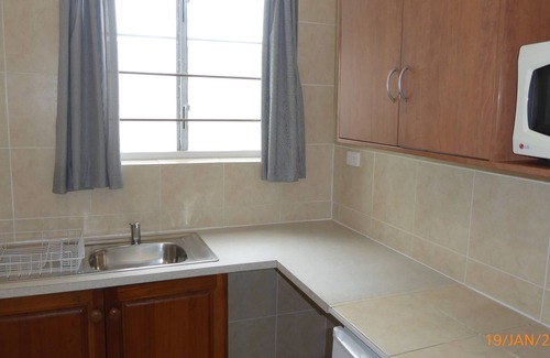 Torquay Hotel | Tower Court Motel - adults only haven