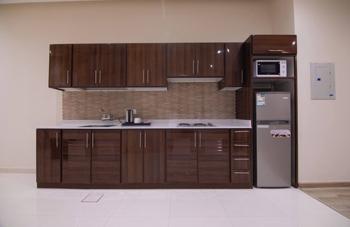 Riyadh Hotel | Towlan Alfalah