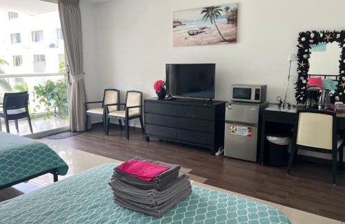 Playa Blanca House | Town Center Paradise in Playa Blanca