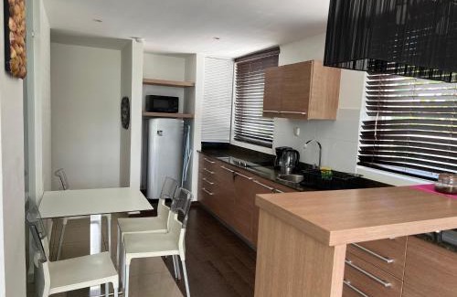 Playa Blanca House | Town Center Paradise in Playa Blanca