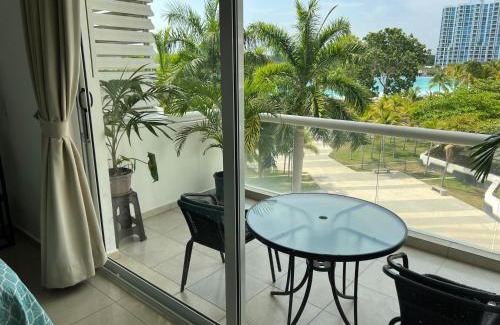 Playa Blanca House | Town Center Paradise in Playa Blanca