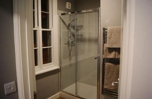Boston Apartment | Town Centre 2 Bedroom Apartment