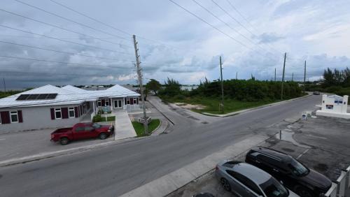 Marsh Harbour Hotel | Town Centre Abaco
