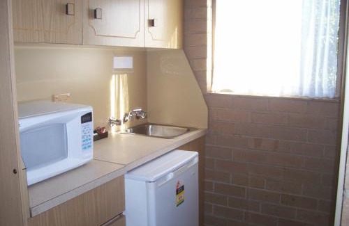 Merimbula Hotel | Town Centre Motor Inn