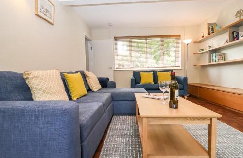 Orford House | Town Farm House, Orford