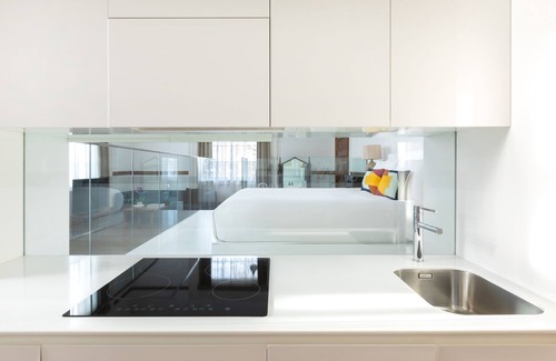 Bethnal Green Hotel | Town Hall Hotel – Shoreditch