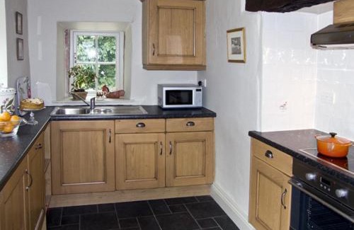 Malham House | Town Head Farm