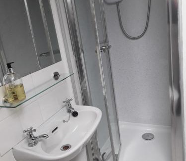 Bridport Bed & Breakfast | Town House Bridport Dorset