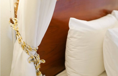 Wang Thonglang Hotel | Town In Town Hotel Bangkok