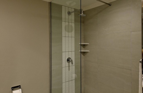 George Hotel | Town Lodge George