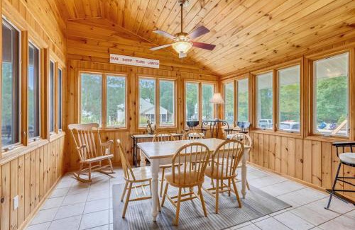 Bethany Beach House | Town of Bethany Beach - 33282 Argyle