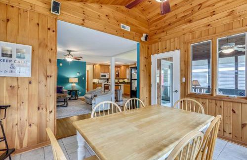 Bethany Beach House | Town of Bethany Beach - 33282 Argyle
