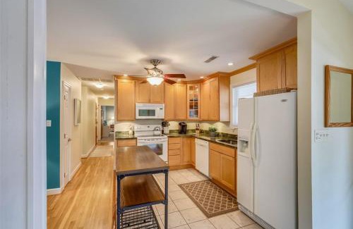 Bethany Beach House | Town of Bethany Beach - 33282 Argyle