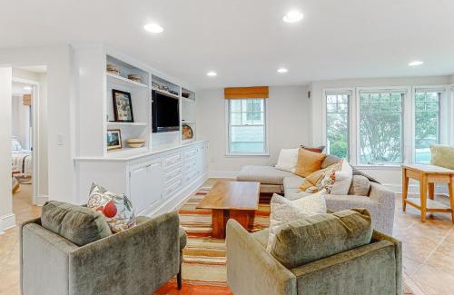 Bethany Beach House | Town of Bethany Beach - 121 Third