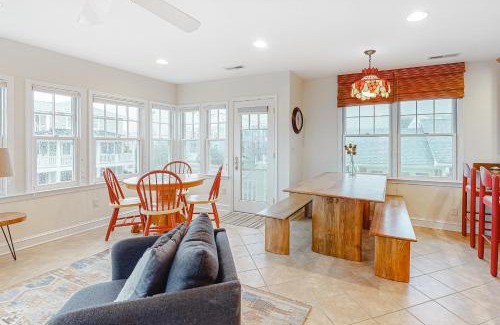 Bethany Beach House | Town of Bethany Beach - 121 Third