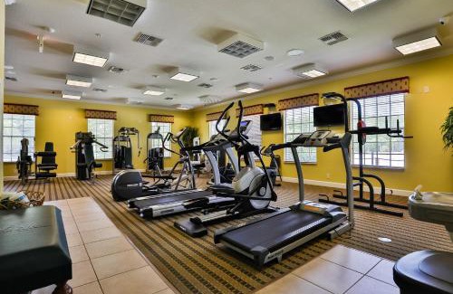 Trafalgar Village House | Town Terrace Townhomes