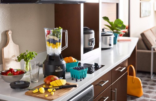 Boone Hotel | TownePlace Suites by Marriott Boone
