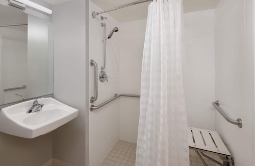 Findlay Hotel | Towneplace Suites By Marriott Findlay