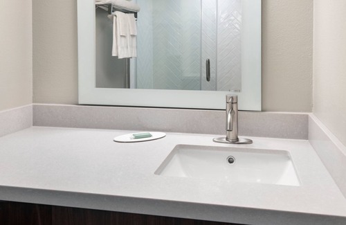 Christiana Hotel | TownePlace Suites by Marriott Wilmington Newark/Christiana