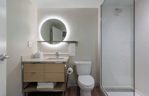 Beavercreek Hotel | Towneplace Suites By Marriott Dayton Beavercreek