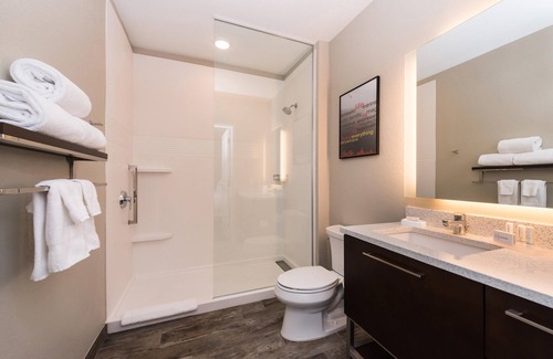 Columbia Hotel | TownePlace Suites Columbia West/Lexington