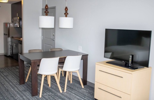 Harbison Hotel | Towneplace Suites Columbia Northwest/Harbison
