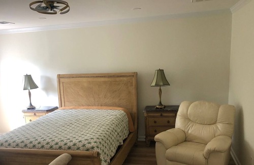 Augusta Condo | Townhome Available on the scenic Savannah River, 2 miles from Downtown Augusta