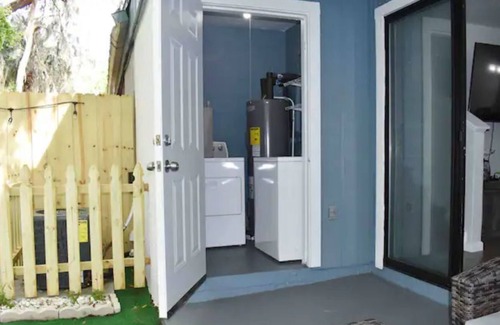 Atlantic Beach House | Townhome near Hannah Beach, Mayport NAS 4 bdrms sleeps 10 & pet-friendly