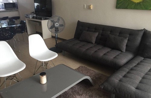 Merida Municipality House | Townhouse Atika Temozon North