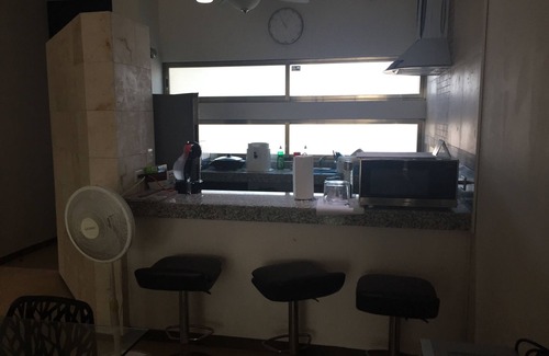 Merida Municipality House | Townhouse Atika Temozon North
