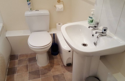 Skipton Bed & Breakfast | Townhouse B&B