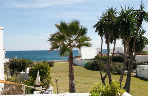 Bahia Dorada Apartment | Townhouse BAH4
