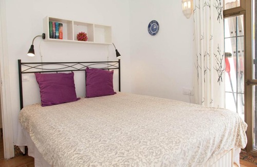 Bahia Dorada Apartment | Townhouse BAH4