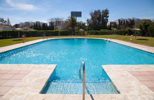 Bahia Dorada Apartment | Townhouse BAH4