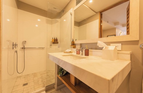 Cartagena Walled City Hotel | Townhouse Boutique Hotel