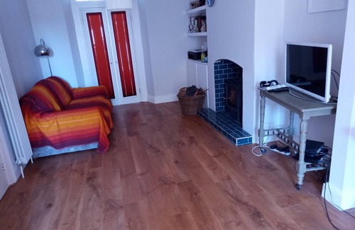 Bridport Bed & Breakfast | townhouse bridport