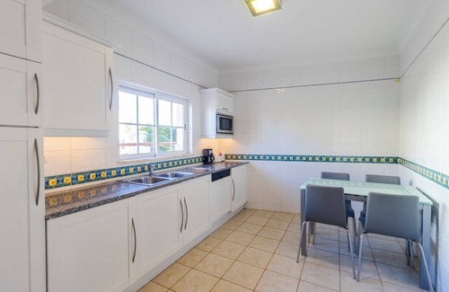 Budens House | Townhouse by the pool - Encosta Velha 62