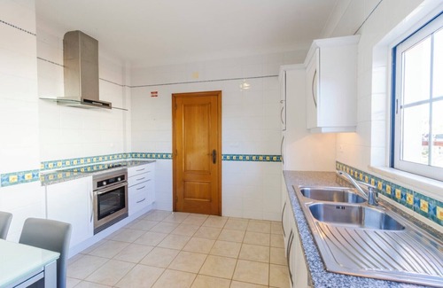 Budens House | Townhouse by the pool - Encosta Velha 62