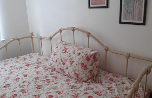 Ballycastle House | Townhouse, by the sea