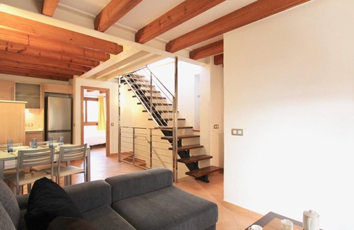 Pollensa Cottage | Townhouse centrally located in Pollensa