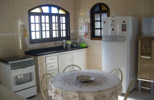Morada da Praia House | Townhouse comfortable accommodation for 14 people