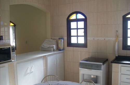Morada da Praia House | Townhouse comfortable accommodation for 14 people