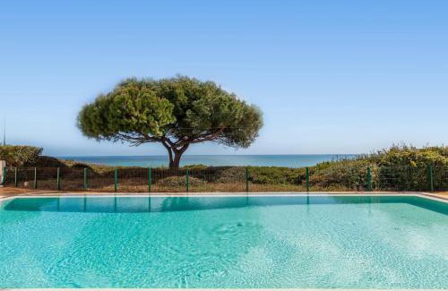 Benagil House | Townhouse Crystal Bay by Algarve Vacation