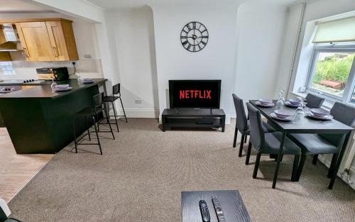 Harwich Apartment | Townhouse in Harwich