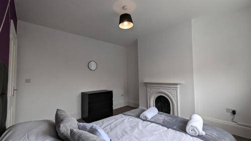 Harwich Apartment | Townhouse in Harwich