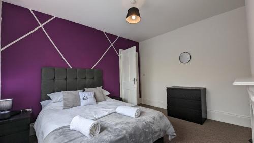 Harwich Apartment | Townhouse in Harwich