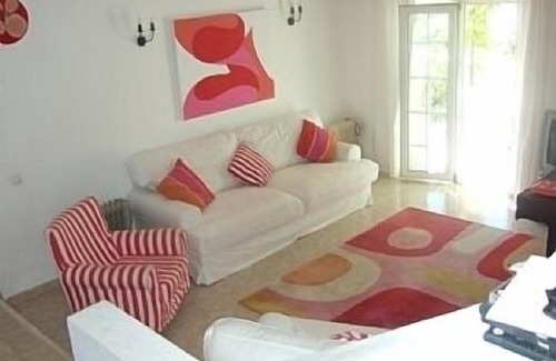 Budens House | Townhouse in Parque Da Floresta