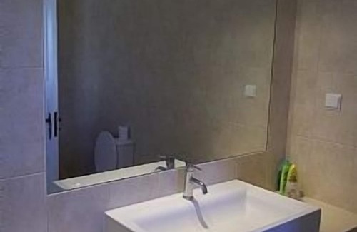Budens House | Townhouse in Parque Da Floresta
