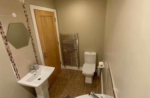 Portstewart House | Townhouse in Portstewart